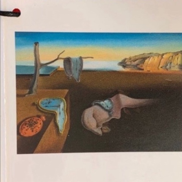 🔹VANS MOMA OLD SKOOL TWIST - Picture 3 of 10